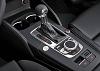 Audi shows 2013 A3 interior (3rd gen)-17_audi_a3_ces_2012.jpg
