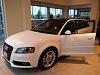 New A3 owner here, hello everyone-20120329185443.jpg