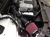 Cold Air Intake for 2013 S5! Recommendations!-image.jpg