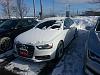 Just bought a 2014 S4 Teknik - seat question?-20140211_150632.jpg