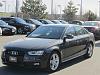 My 2014 S4 Technik-s4_zps731e8162.jpg