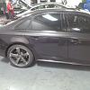 My 2014 S4 Technik-img_20140502_205419_zps952d5b6d.jpg