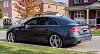 A New 2011 S4 Owner : Opinions and What to Expect-b8_s46.jpg