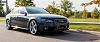 A New 2011 S4 Owner : Opinions and What to Expect-b8_s42.jpg