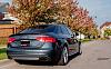 A New 2011 S4 Owner : Opinions and What to Expect-b8_s410.jpg
