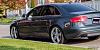A New 2011 S4 Owner : Opinions and What to Expect-b8_s47.jpg