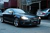 A New 2011 S4 Owner : Opinions and What to Expect-b8_s413.jpg
