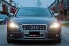 A New 2011 S4 Owner : Opinions and What to Expect-b8_s415.jpg