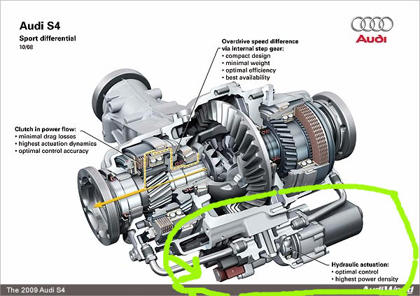 Name:  header2.jpg
Views: 1972
Size:  66.8 KB