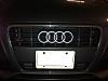 Summer Mode B8 S4-img_0451.jpg