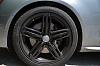 Summer Mode B8 S4-nyc_4227.jpg