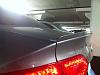 Summer Mode B8 S4-img_0638.jpg