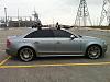 Summer Mode B8 S4-img_0484.jpg