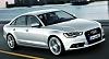 Where to Buy a new S4??-2012-audi-a6-picture.jpg