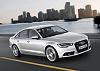 Where to Buy a new S4??-2012-audi-a6-city-car.jpg