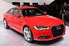 Where to Buy a new S4??-2012-audi-a6-630.jpg