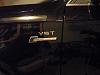 Audi Supercharged Badges?-p1020665.jpg