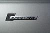 Audi Supercharged Badges?-img_0427.jpg
