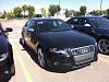 New Owner 2012 Audi S4-img_0787.jpg