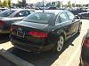New Owner 2012 Audi S4-img_0780.jpg