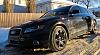 New Owner 2012 Audi S4-image01.jpg