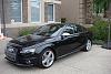 New Owner 2012 Audi S4-dsc03624.jpg