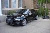 New Owner 2012 Audi S4-dsc03645.jpg