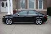 New Owner 2012 Audi S4-dsc03626.jpg