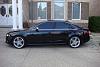 New Owner 2012 Audi S4-dsc03643.jpg