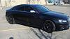 New Owner 2012 Audi S4-dsc03702.jpg