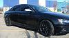 New Owner 2012 Audi S4-dsc03703.jpg