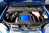 Audi Supercharged Badges?-engine1.jpg