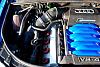 Audi Supercharged Badges?-engine3.jpg