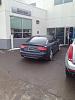 Thinking about buying a B8 S4-8522776194_9d74361292_b.jpg
