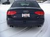 Thinking about buying a B8 S4-dsc03040.jpg