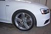 Thinking about buying a B8 S4-dsc01397.jpg