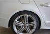 Thinking about buying a B8 S4-dsc01396.jpg
