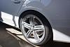 Thinking about buying a B8 S4-dsc01395.jpg
