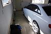 Thinking about buying a B8 S4-dsc01393.jpg