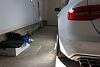 Thinking about buying a B8 S4-dsc01392.jpg