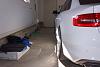 Thinking about buying a B8 S4-dsc01391.jpg