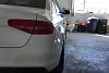 Thinking about buying a B8 S4-dsc01390.jpg