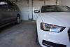 Thinking about buying a B8 S4-dsc01388.jpg