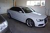 Thinking about buying a B8 S4-dsc01387.jpg