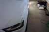 Thinking about buying a B8 S4-dsc01386.jpg