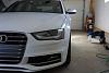 Thinking about buying a B8 S4-dsc01385.jpg