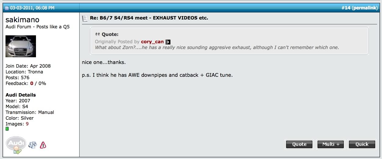 Name:  cannotedit.jpg
Views: 80
Size:  69.7 KB