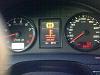 2007 rs4 "check" switch-coolant.jpg