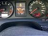 2007 rs4 "check" switch-oil-pressure.jpg