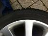 Winter rims &amp; tires for RS4 for sale-img_0344-1.jpg